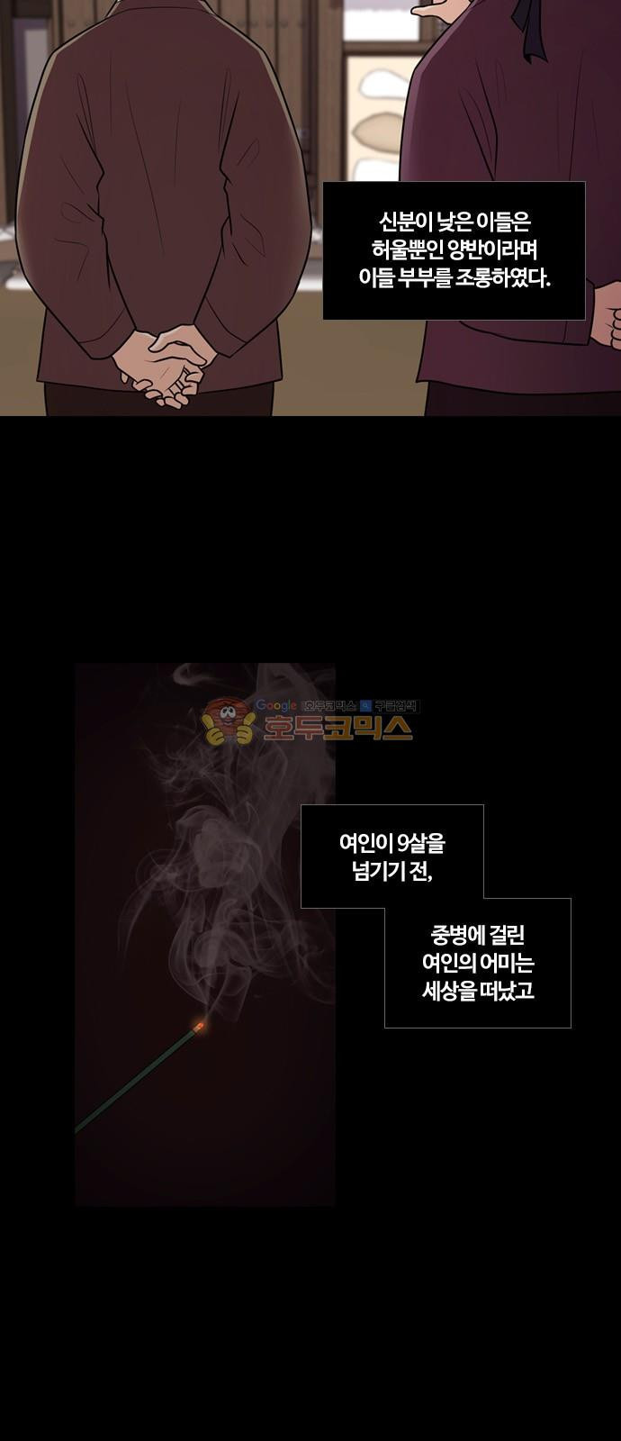 15652286033703.jpg