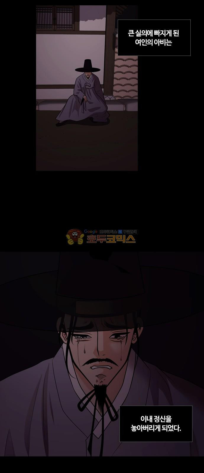 15652286039309.jpg