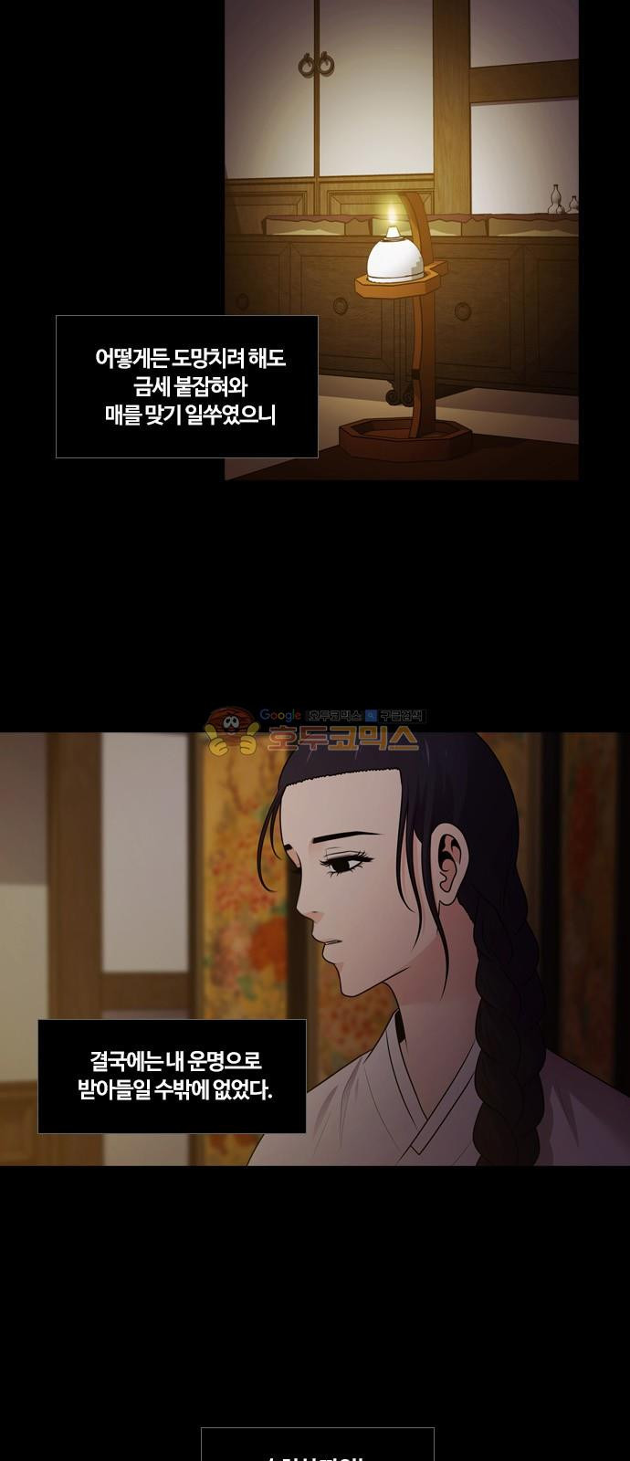 15652286093489.jpg