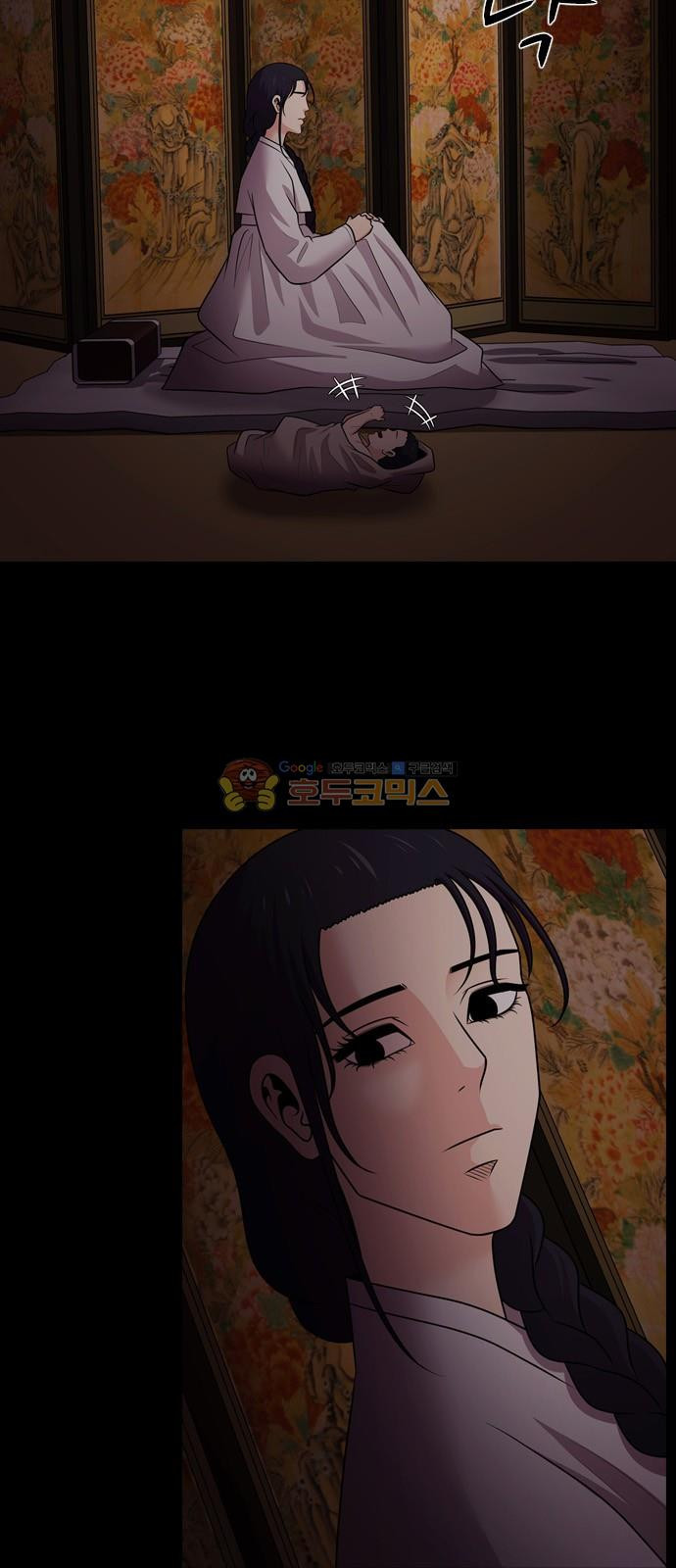 1565228613978.jpg