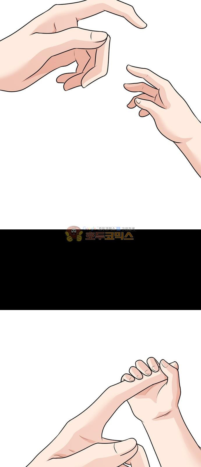 15652286149511.jpg