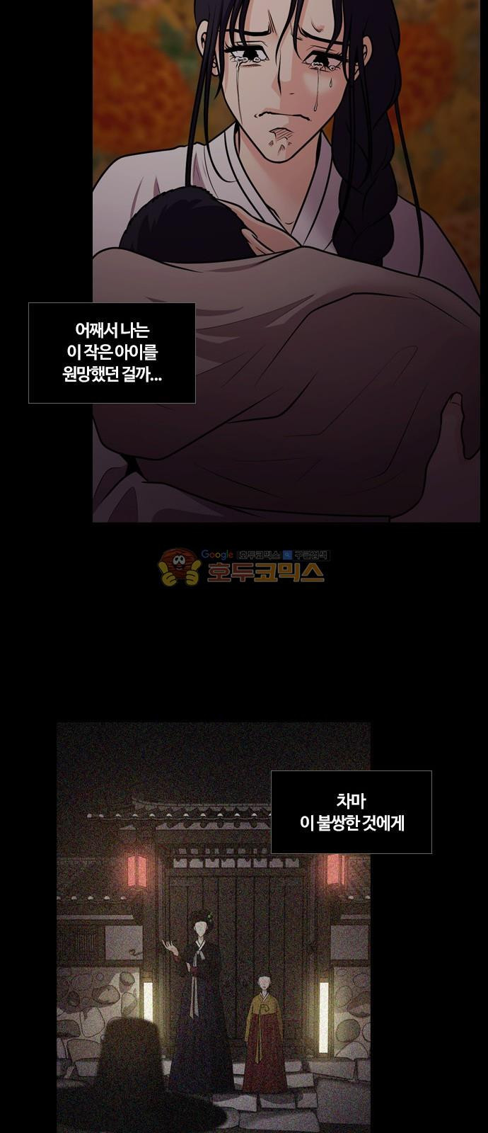 15652286162552.jpg