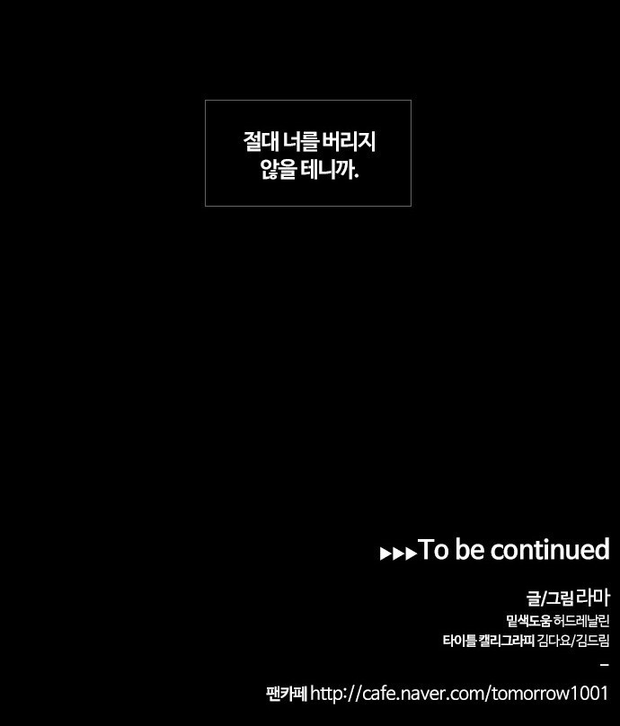 15652286211225.jpg