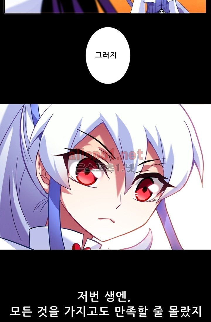15652288606507.jpg
