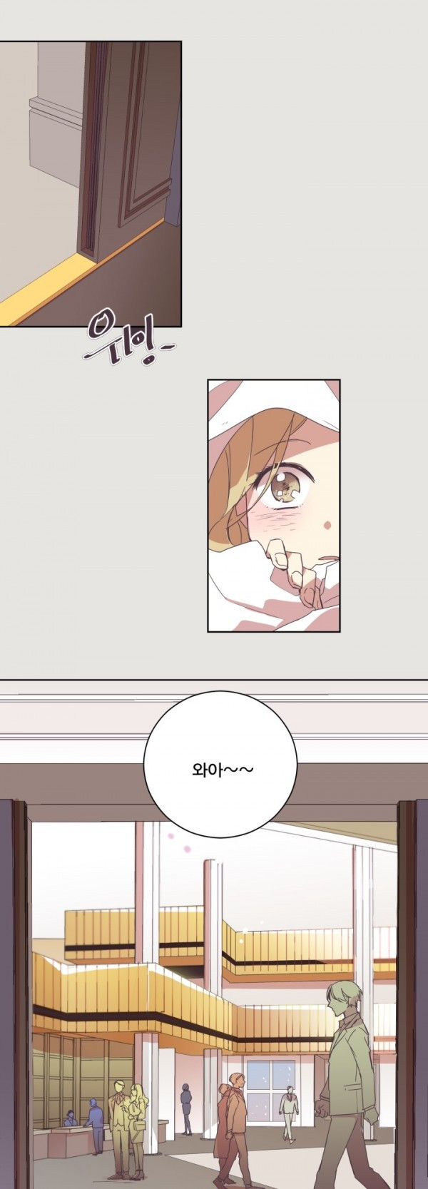 15652291093331.jpg