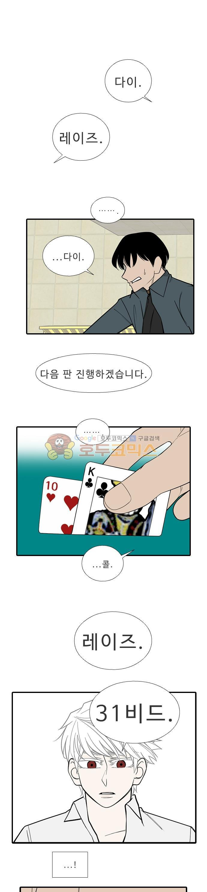 15652296607946.jpg