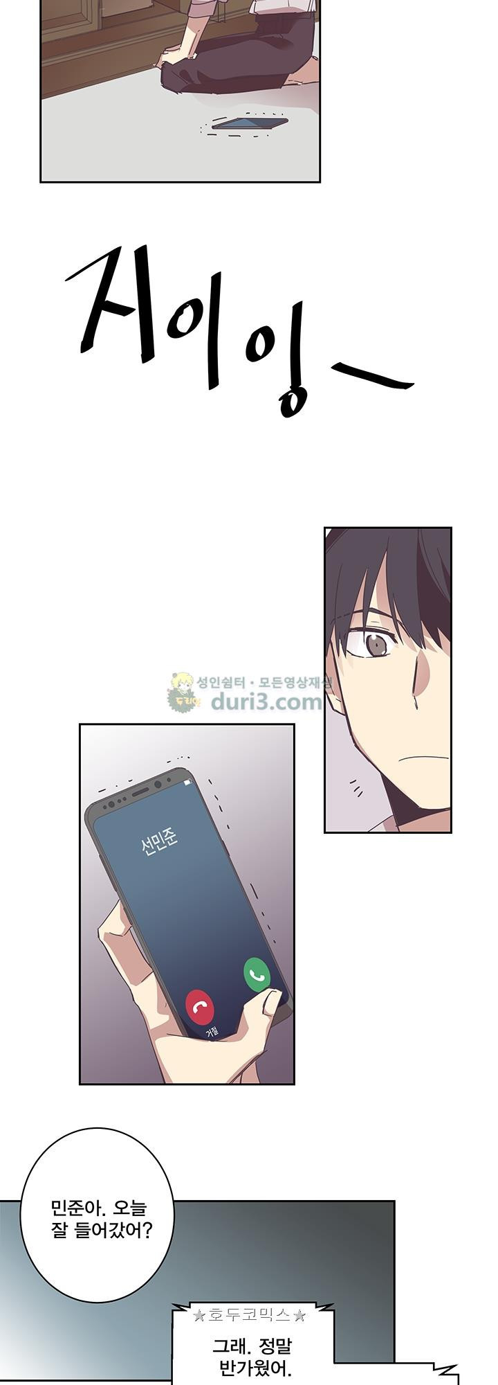 15652300305947.jpg