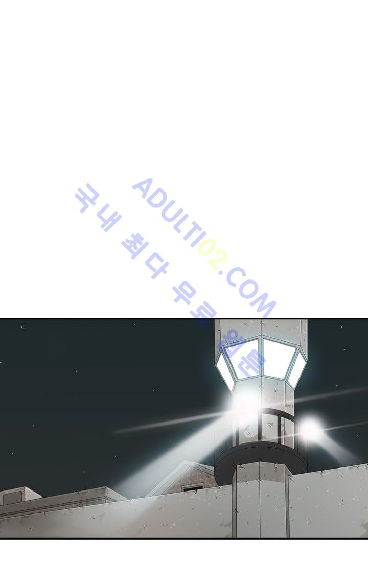 1565230801883.jpg