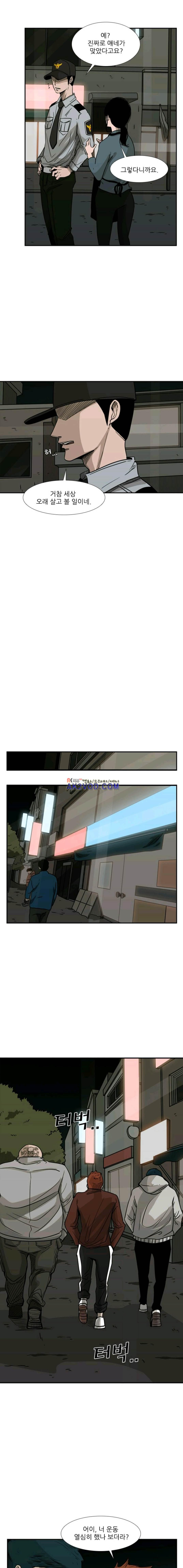 15652317608378.jpeg