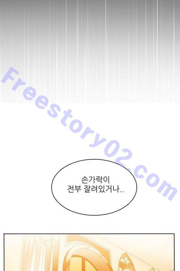 1565232438111.jpg