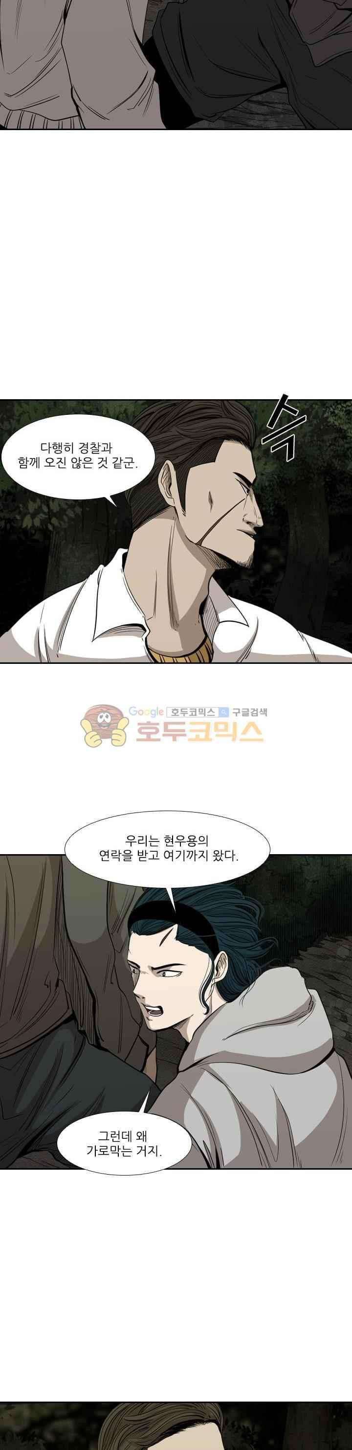 15652326329336.jpeg