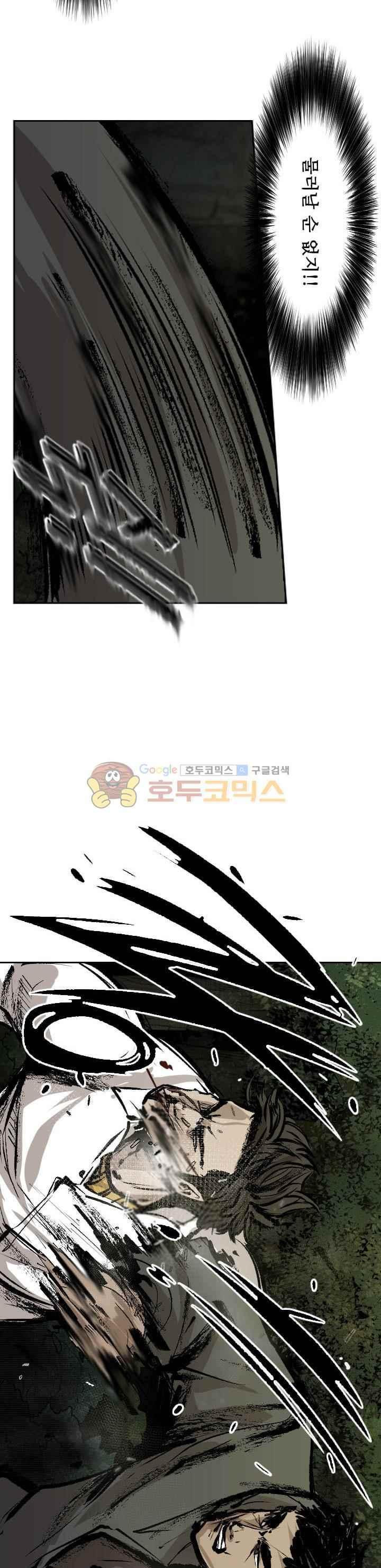 1565232637479.jpeg