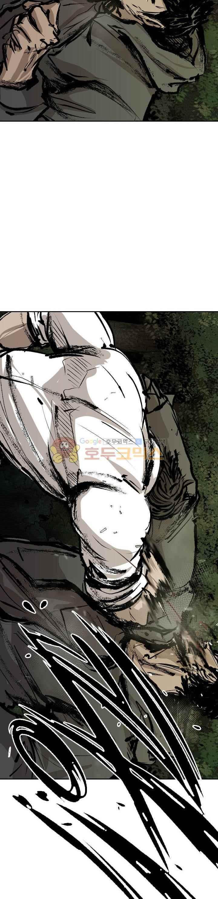 15652326379683.jpeg