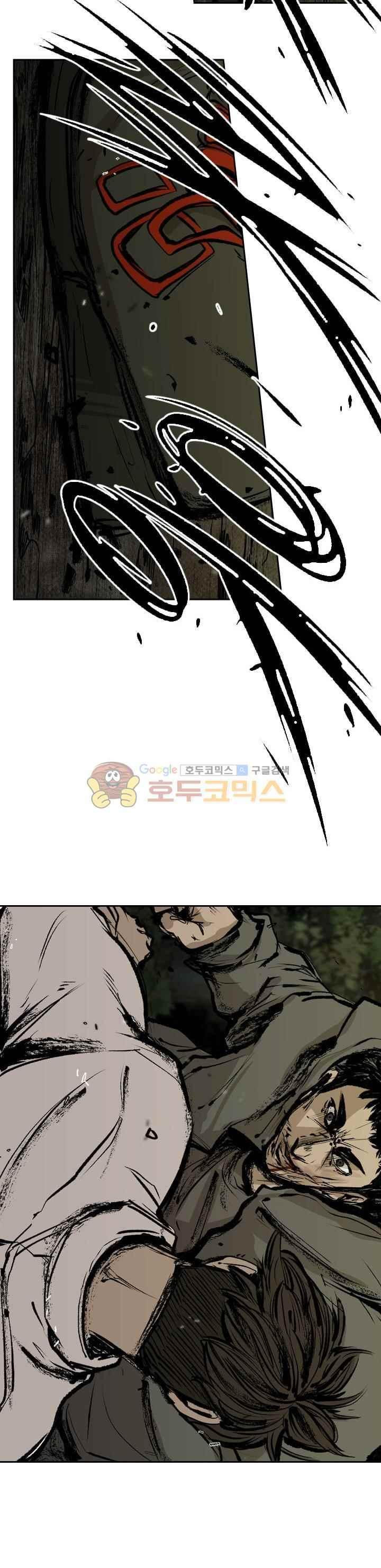 15652326392537.jpeg