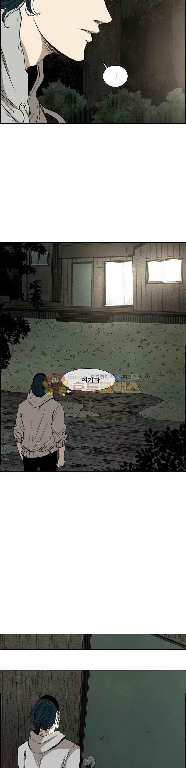 15652326413311.jpeg