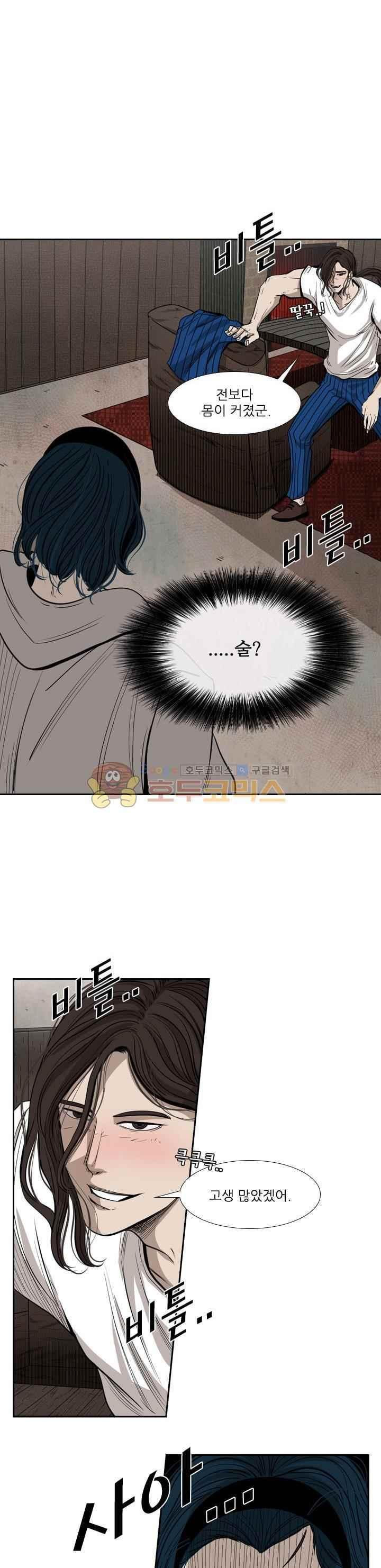 15652326425507.jpeg