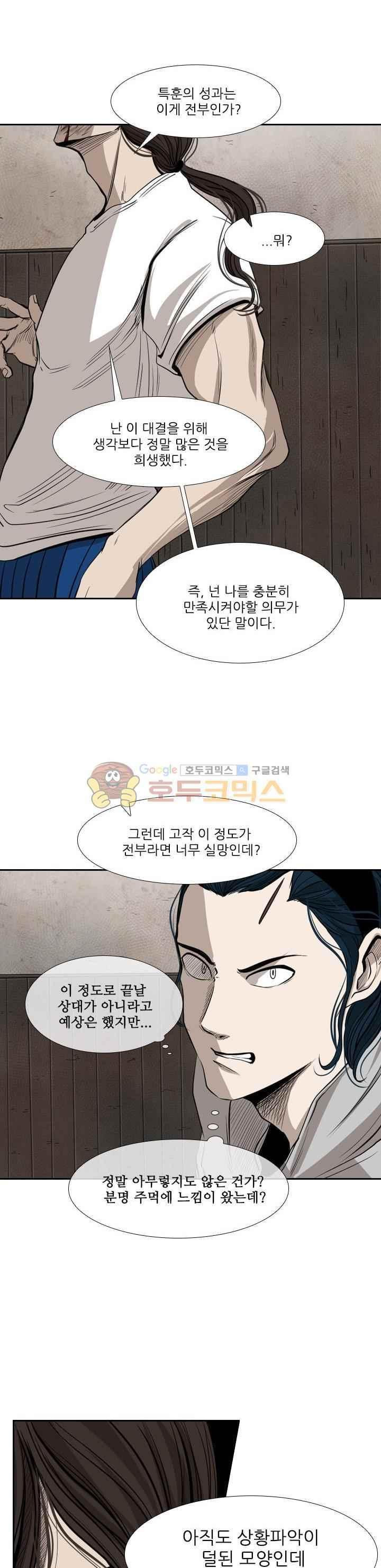15652326448013.jpeg