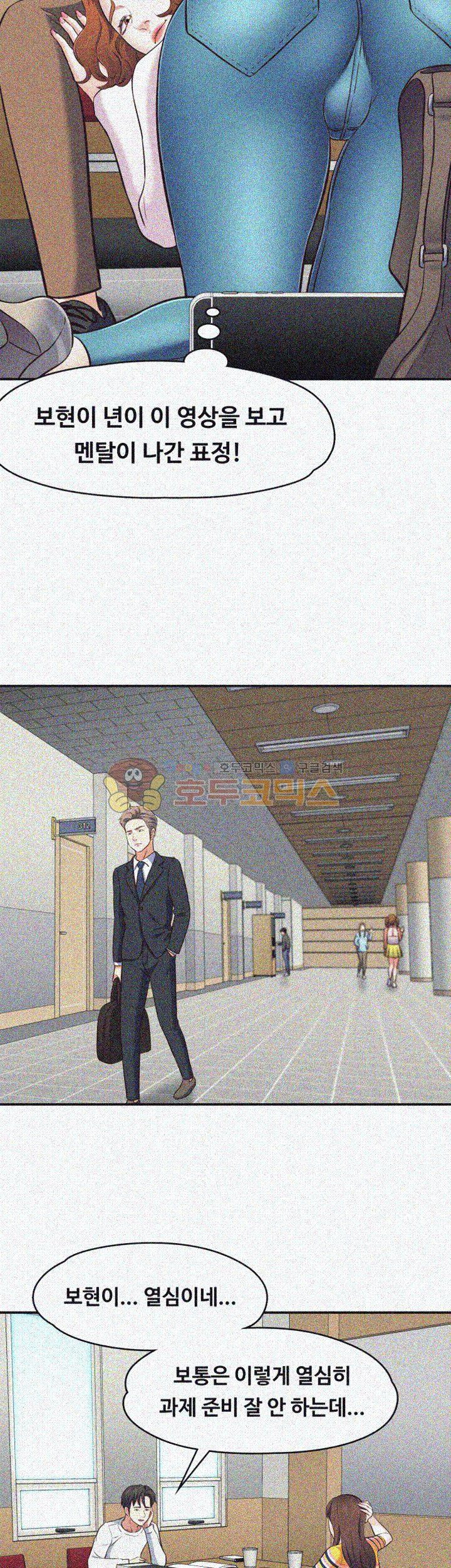 15652326570113.jpeg