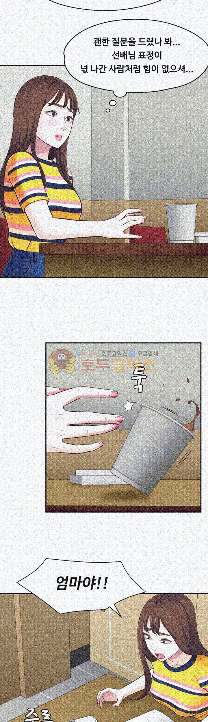 15652326604227.jpeg