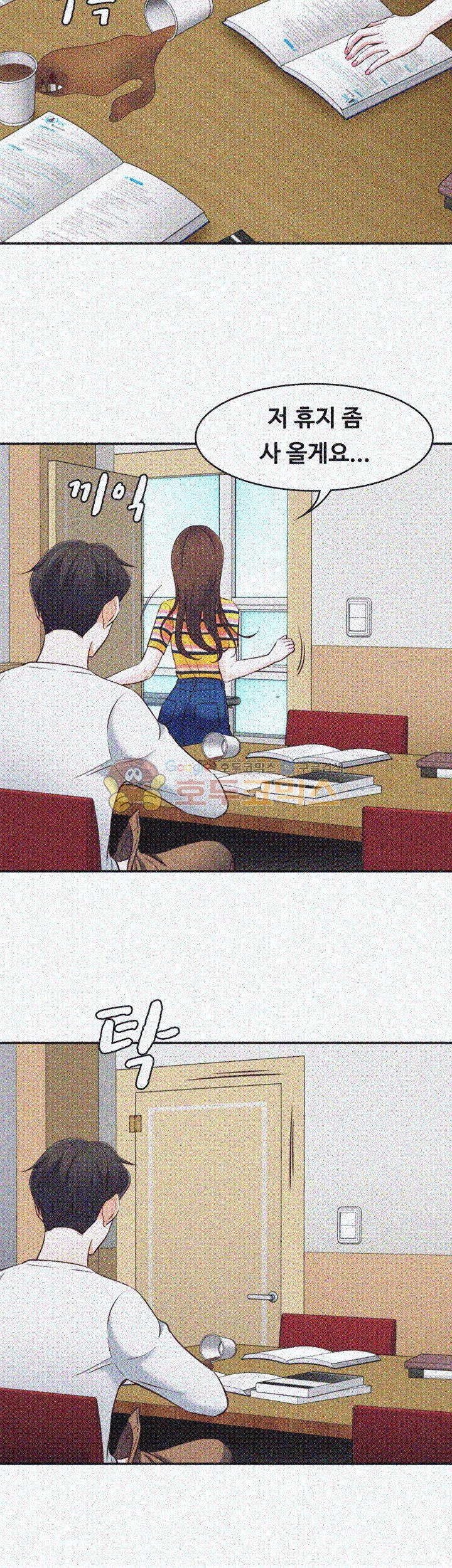 15652326609249.jpeg