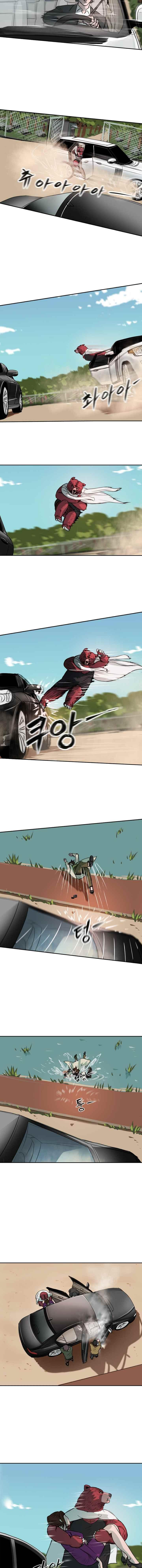 15652336096311.jpeg
