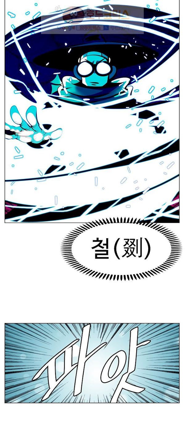 15652341377128.jpg