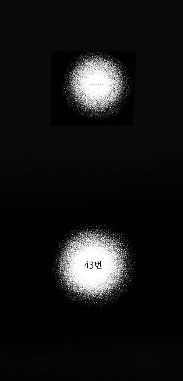 15652355103442.jpg