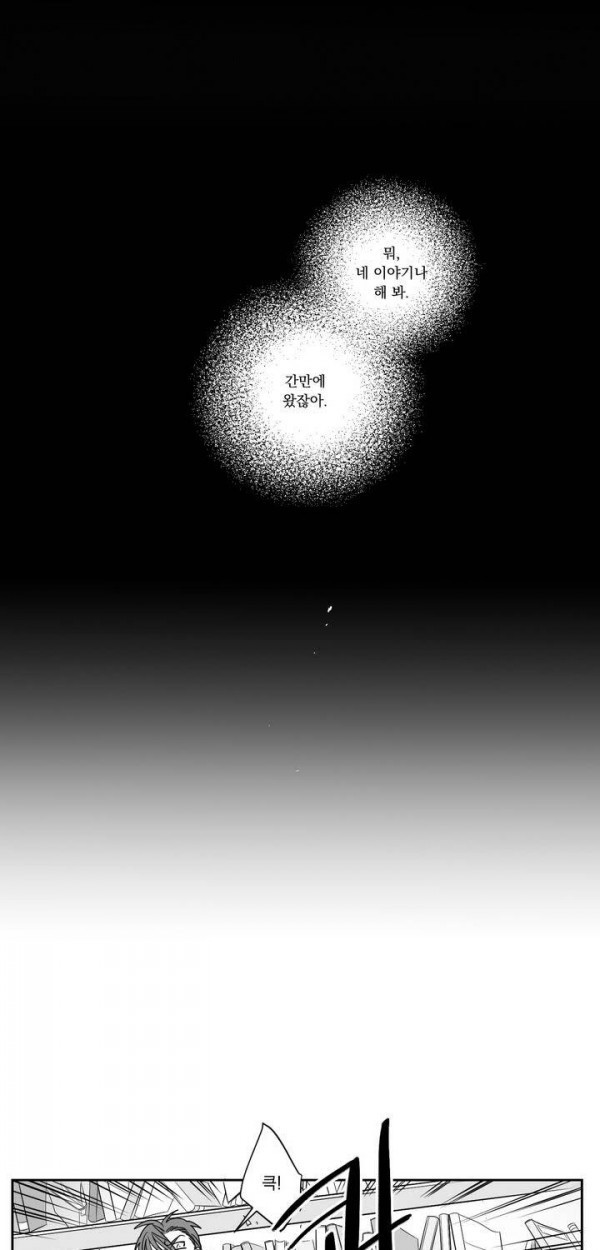 15652355119246.jpg