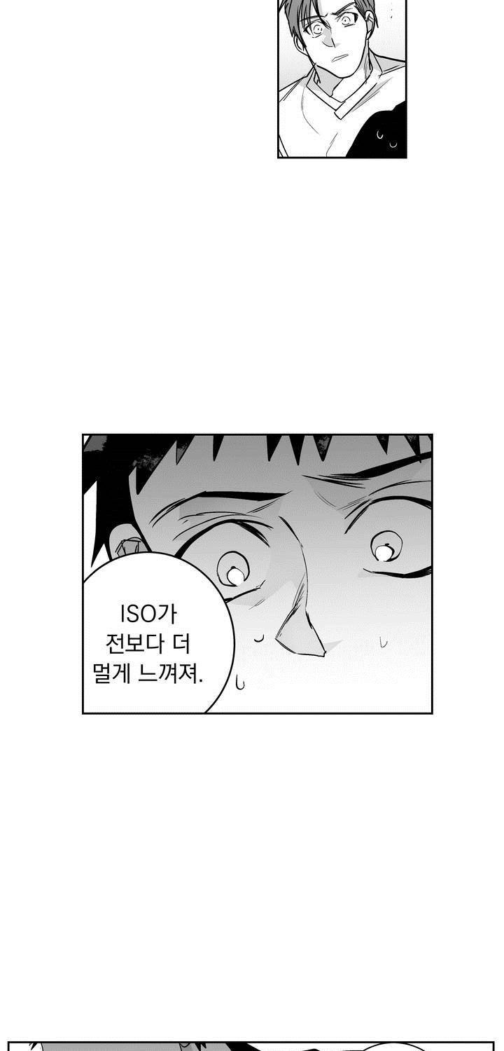 15652358114937.jpg