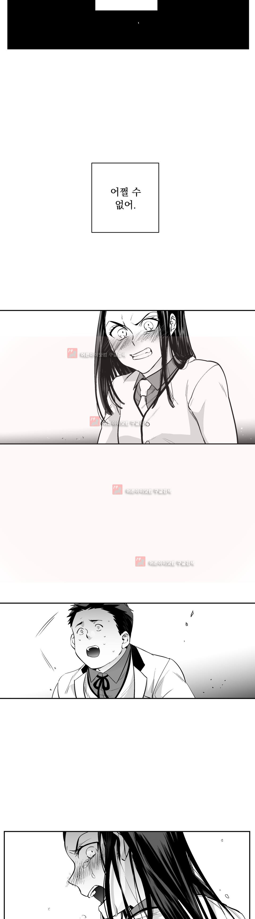 15652359062564.jpg