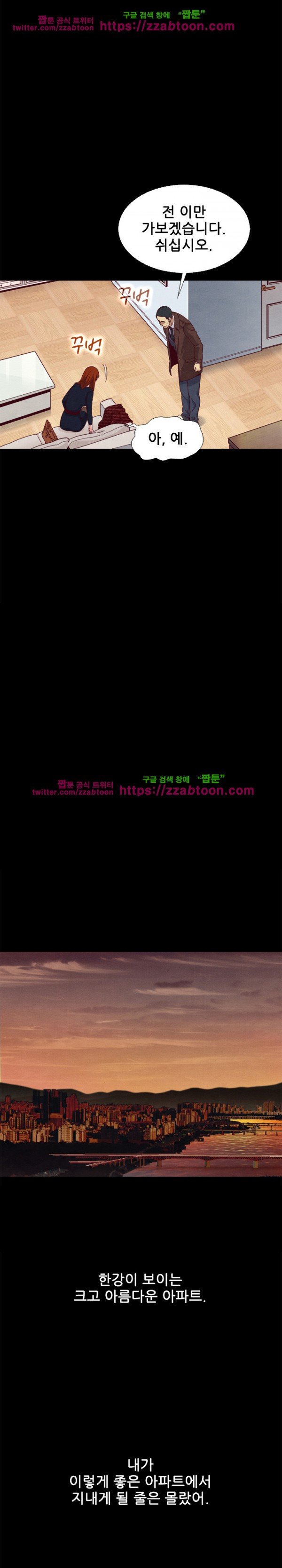 15652361463787.jpg