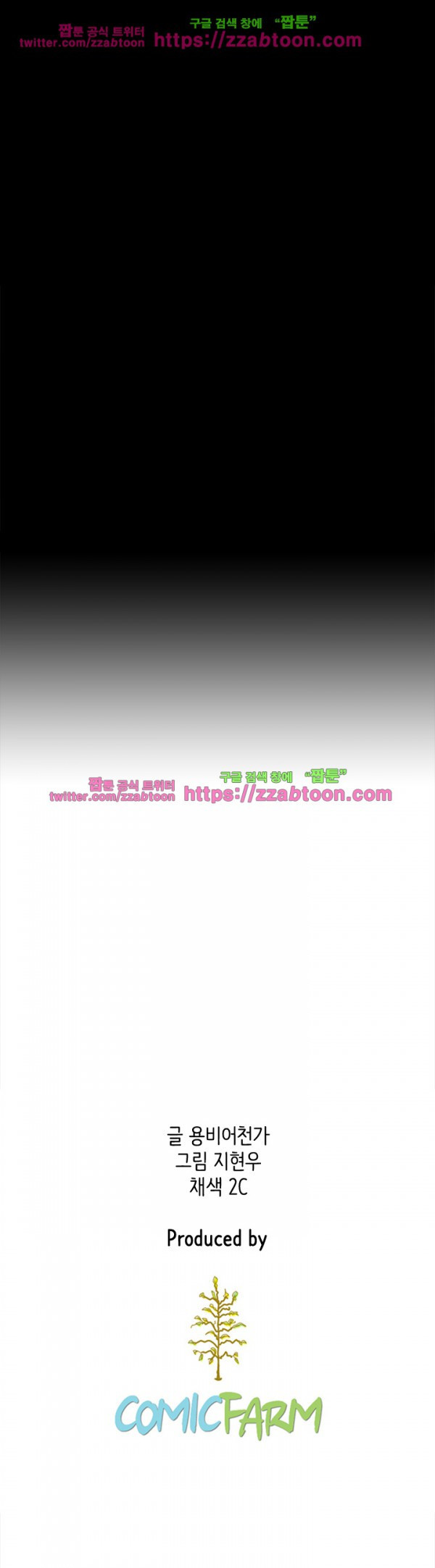 15652361555247.jpg