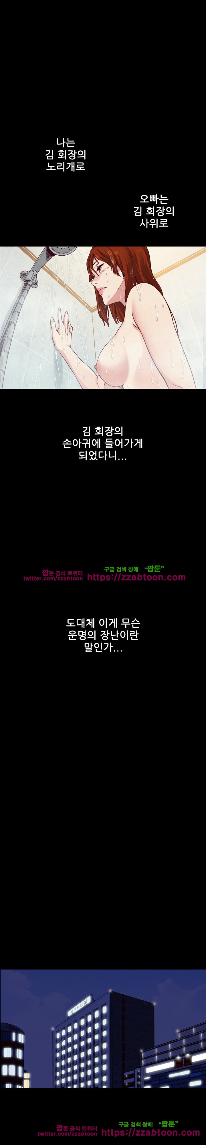 15652363205847.jpg