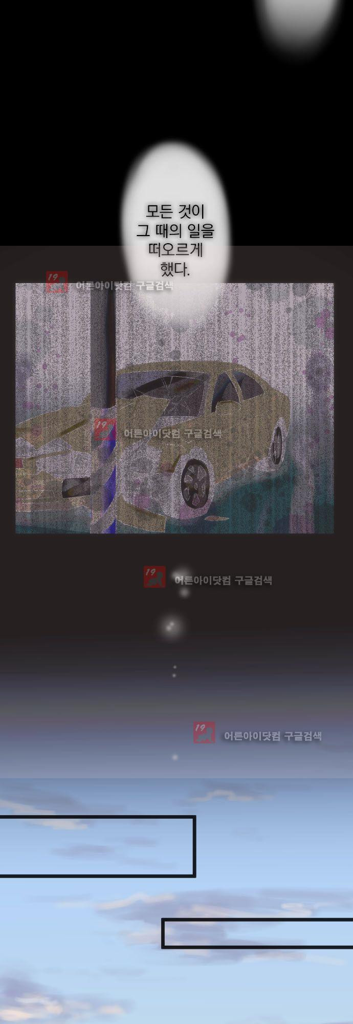15652367597795.jpg
