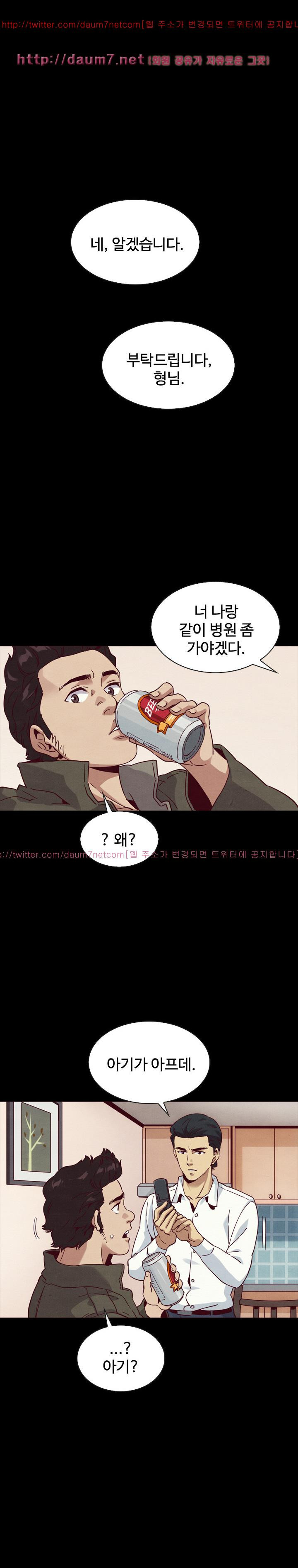 1565237038663.jpg