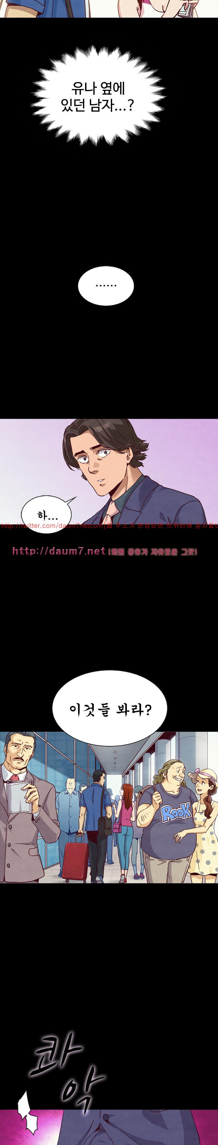 15652370467236.jpg