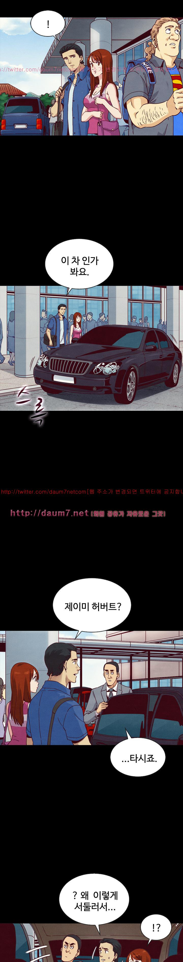15652370482171.jpg