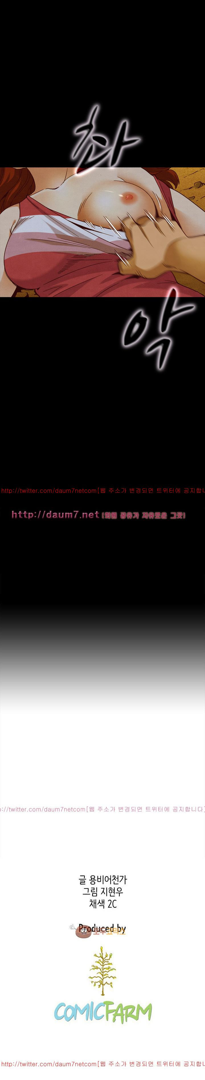15652370517996.jpg