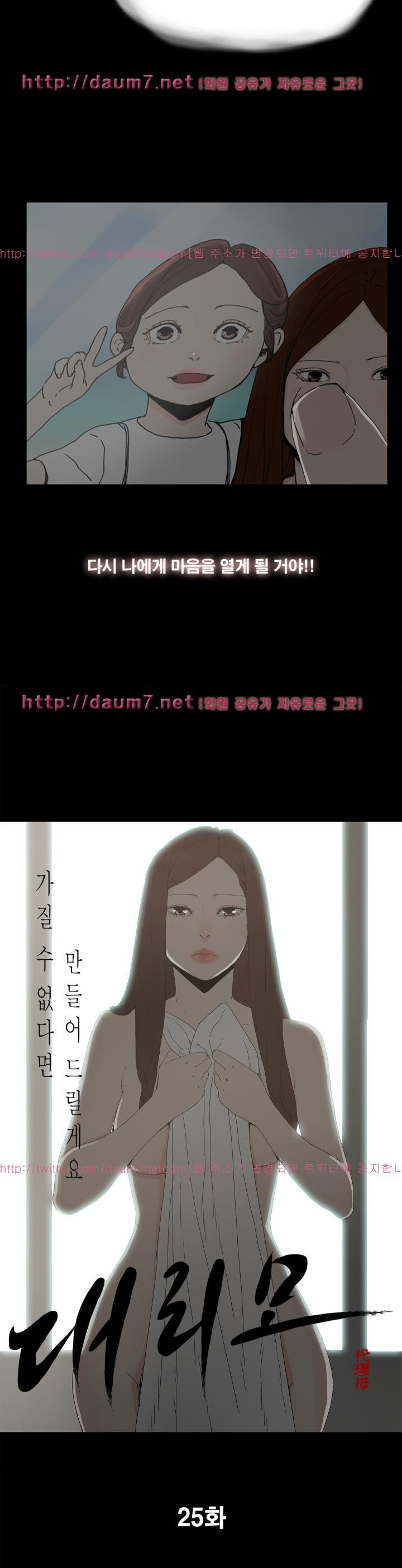 15652377631185.jpg