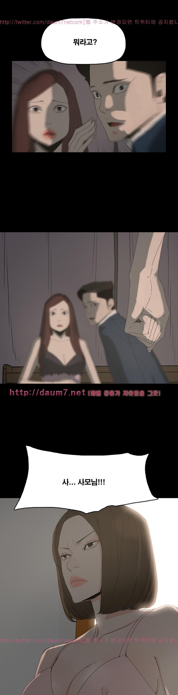 15652377690468.jpg
