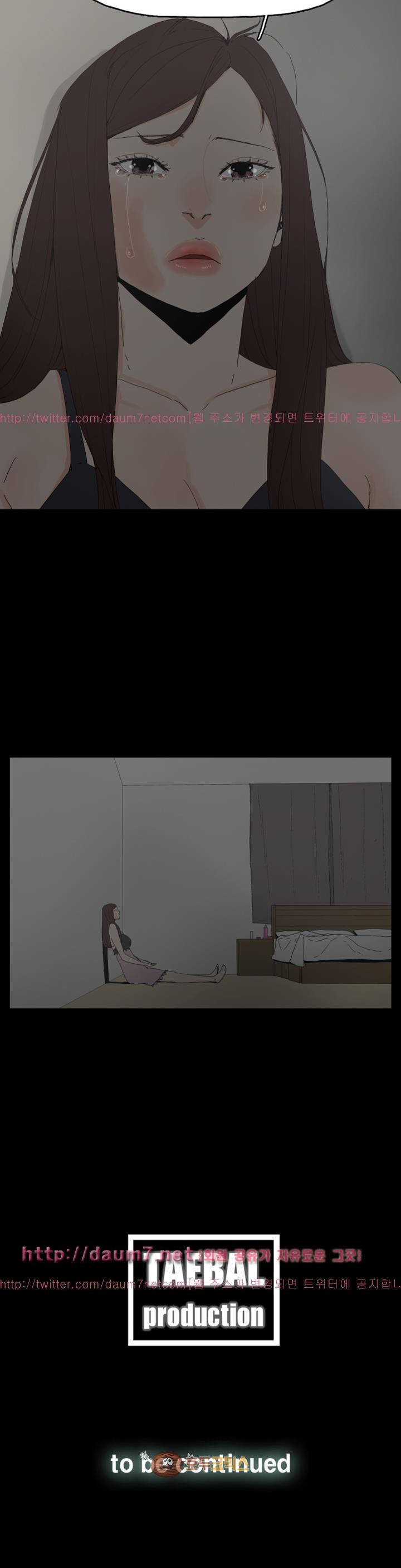 15652377752911.jpg
