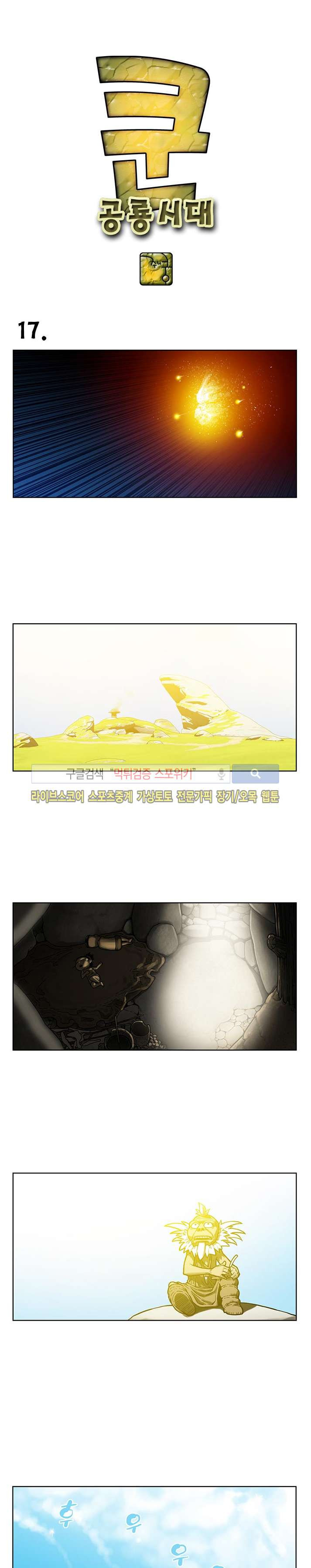 15652394098375.jpg