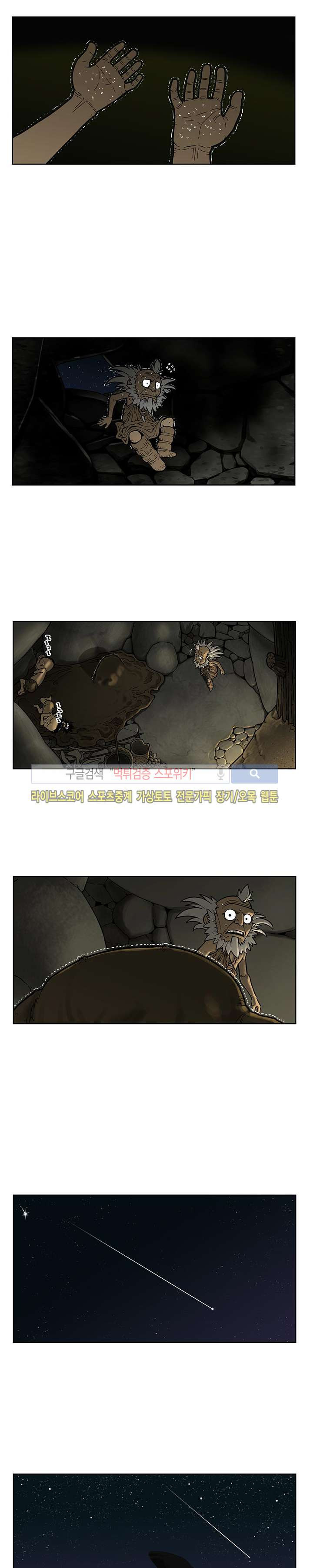15652394124367.jpg