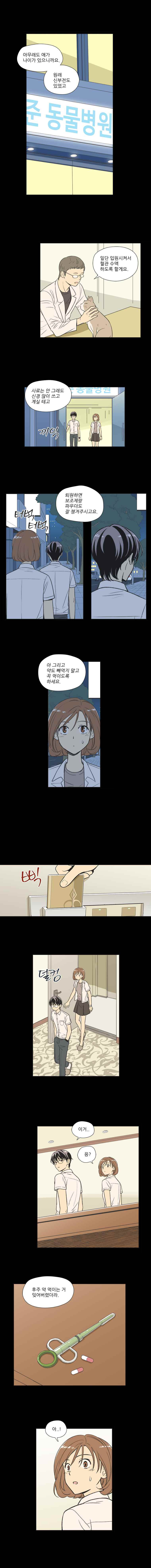 15652420995782.jpeg