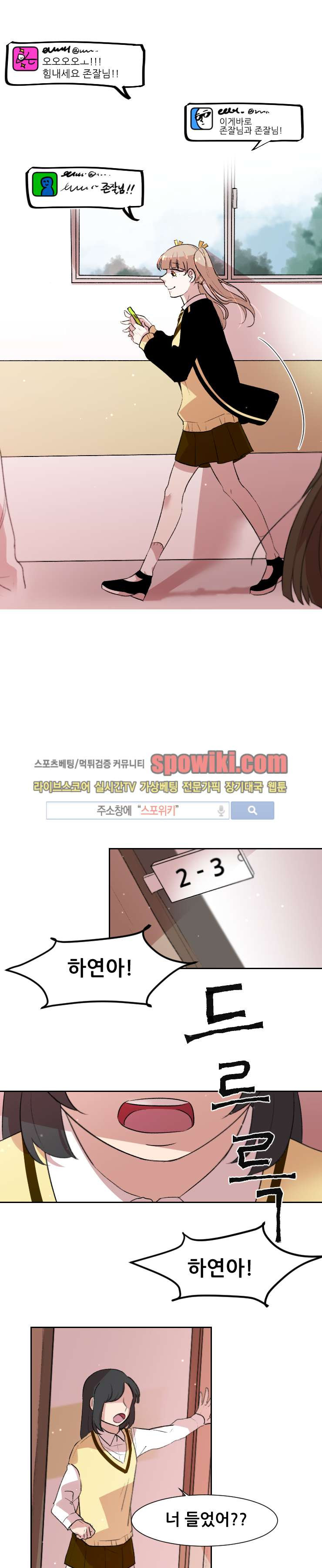 15652448995121.jpg