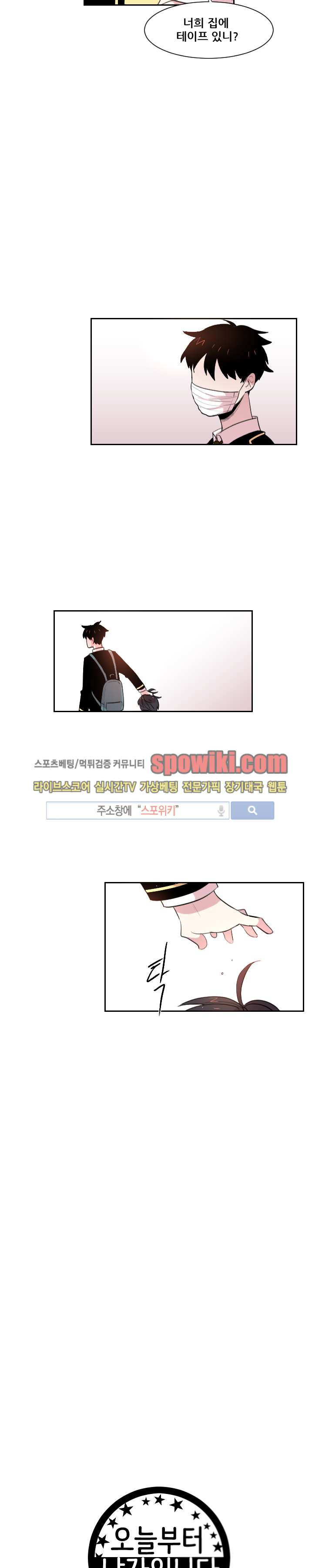 15652450414981.jpg