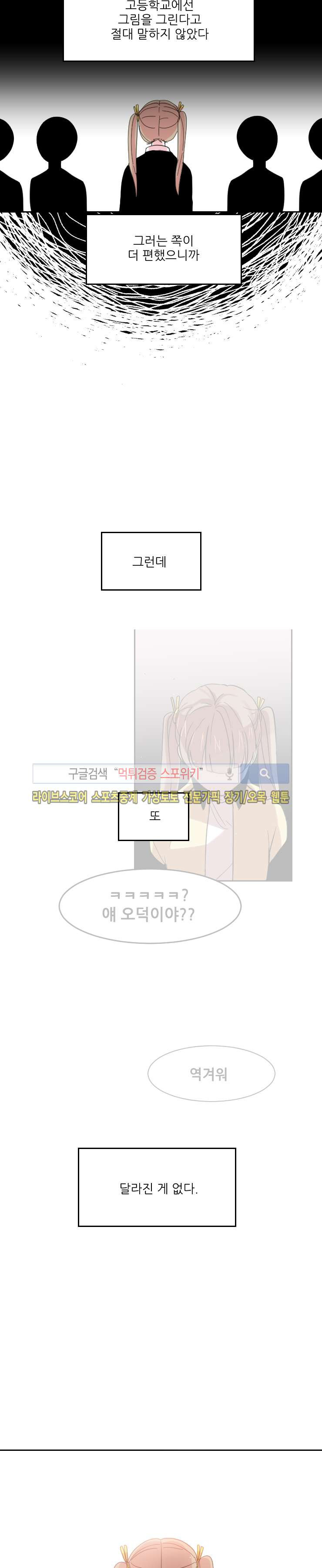15652451217225.jpg