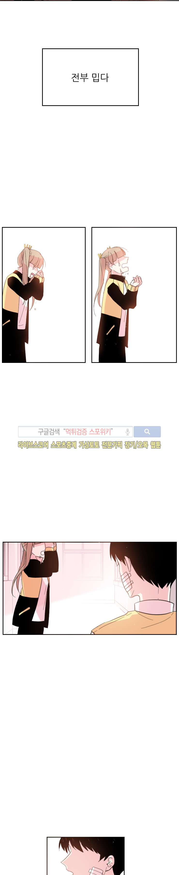 15652451227814.jpg
