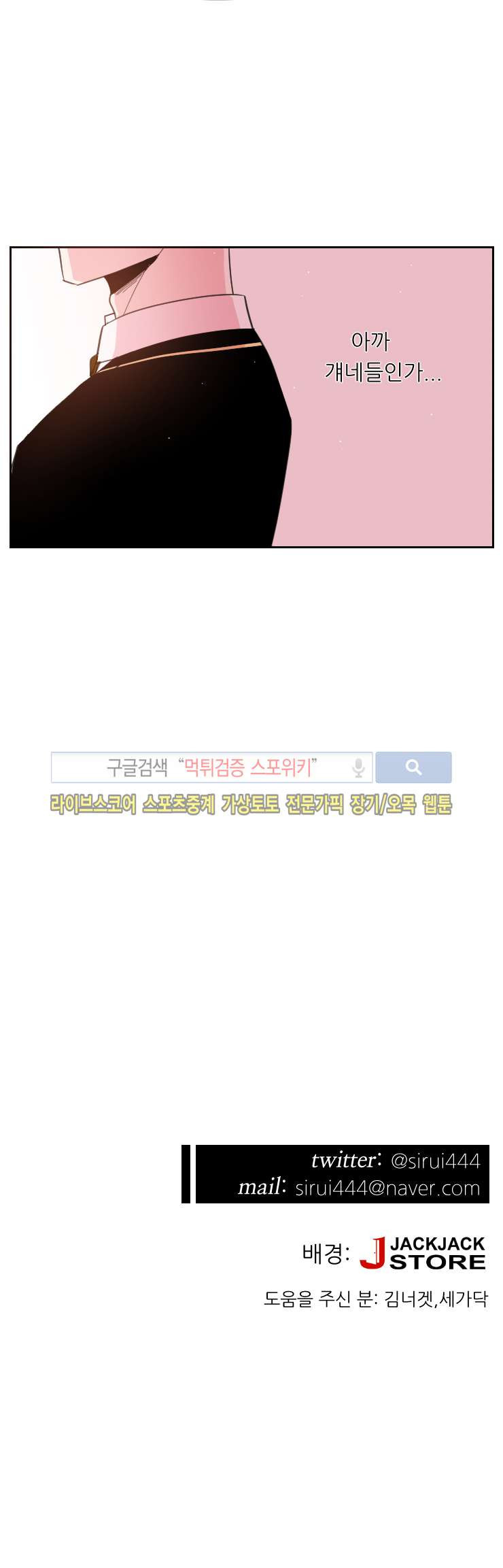 15652451243094.jpg