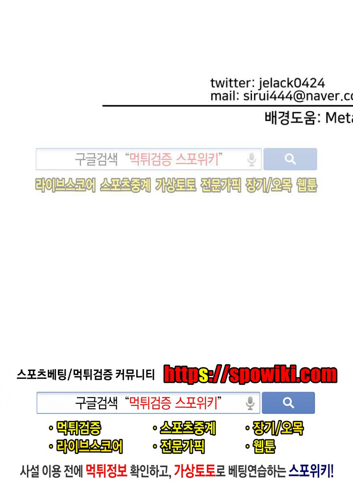 15652452266419.jpg